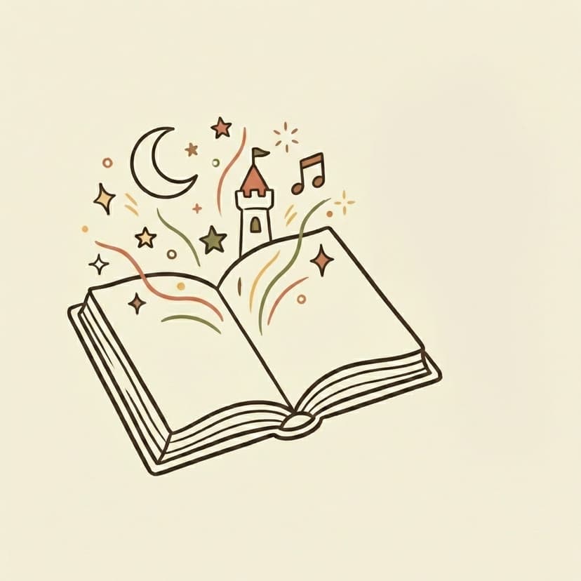 AI creates your experience